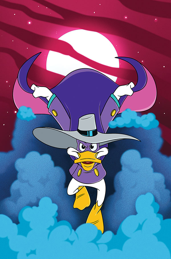 on Twitter "RT TrishForstner FOC ALERT! MAKE SURE TO