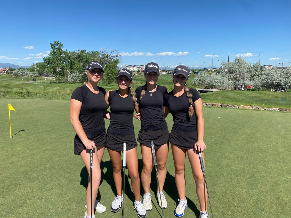 Josh Ashton tweet media