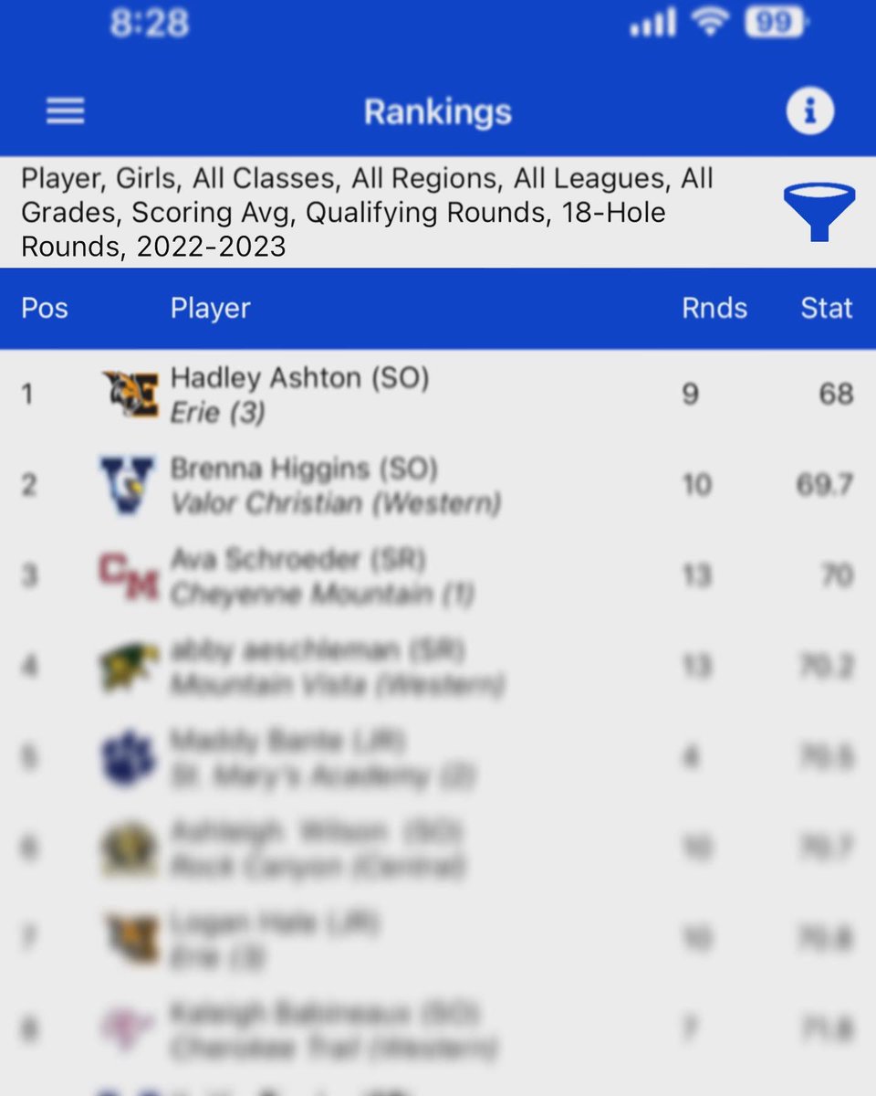 Josh Ashton tweet media