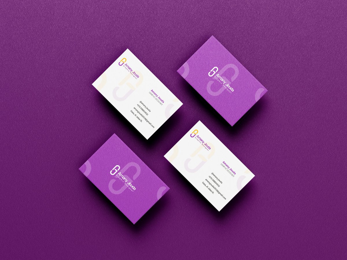 amany_jouda's tweet photo. الهوية البصرية لشعار AJ 

#تجمع_فنانيين٧ #جرافيك #visualidentity #logos #guideline

@YOUR_PLATFORMM 
@Tecam_RE 
@illustrator_sa 
@dam_designers 
@DlelDes https://t.co/NLe8I1Cmzm