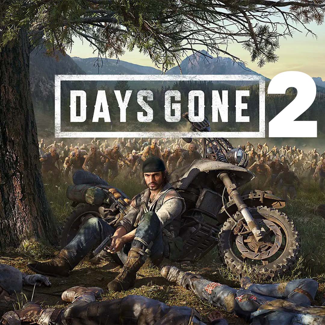 igroray's tweet photo. Days Gone 2 быть?

Инсайдер под ником Liz заявил, что компания Sony собирается выкупить CD Projekt RED, добавив, что Days Gone 2 уже находится в разработке! Правда ли это? Покажет время. Но нам очень хочется в это верить! https://t.co/PZciejtPUx