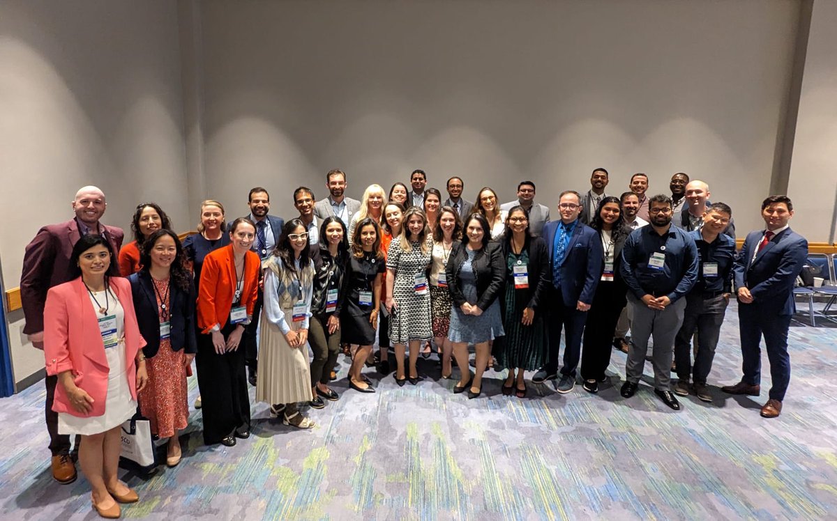 Camila Braganca Xavier tweet media