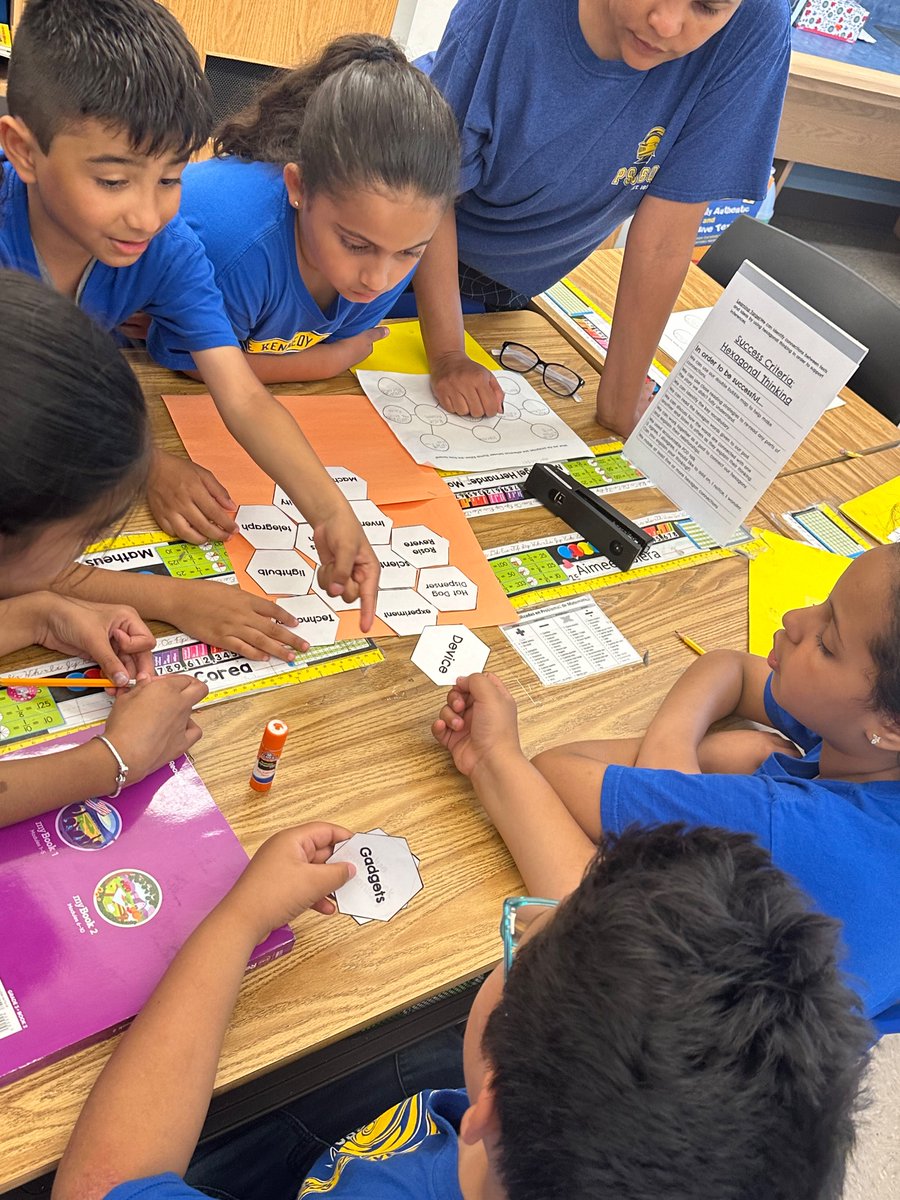 Mrs. Mastrogiovanni tweet media