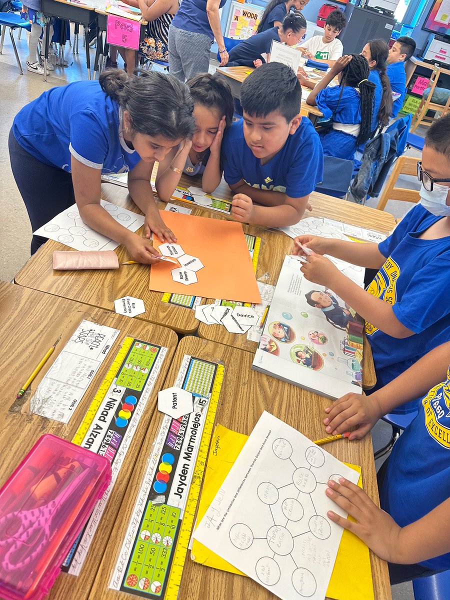 Mrs. Mastrogiovanni tweet media