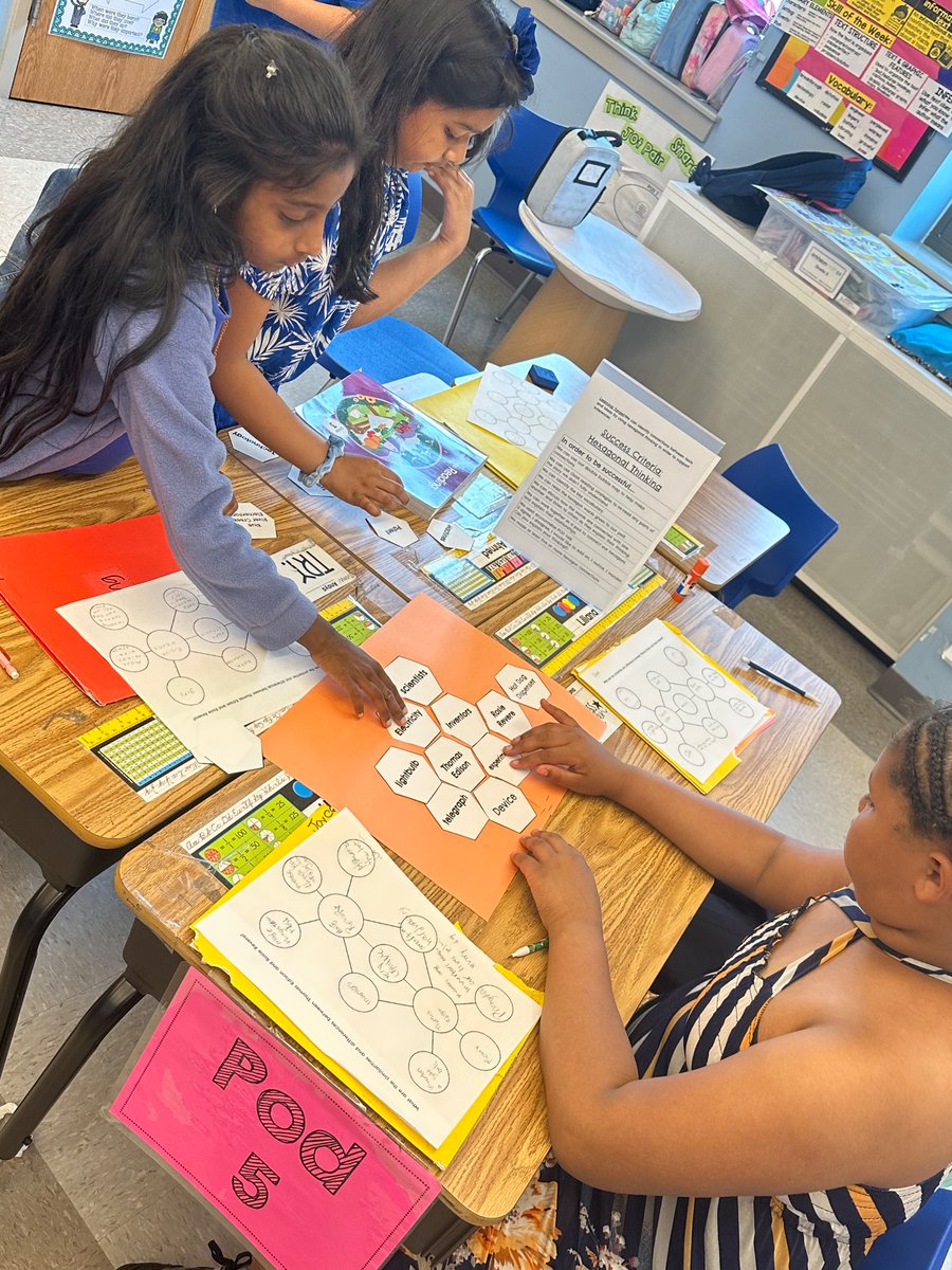 Mrs. Mastrogiovanni tweet media