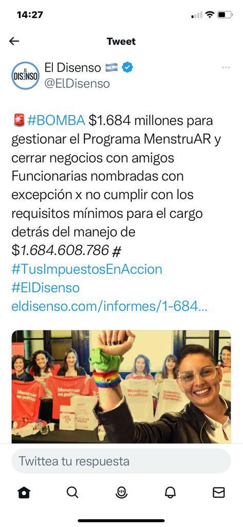 AmelieGranata's tweet photo. https://t.co/pP6uPXVjFH