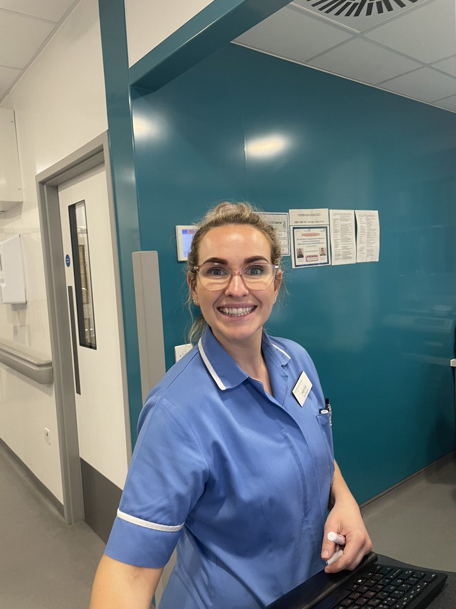 Emma Wise tweet media