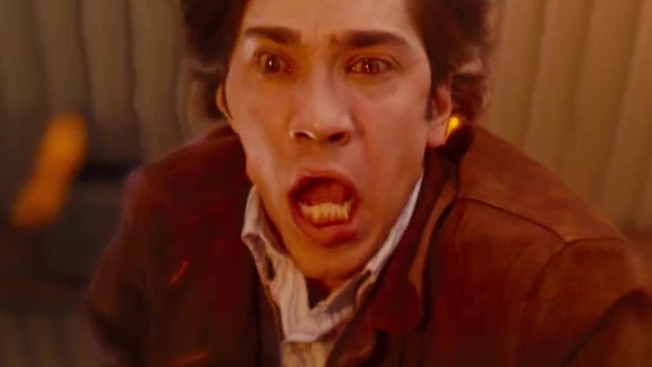 letterboxd's tweet photo. happy birthday to scream queen justin long https://t.co/x8CH3TVygK