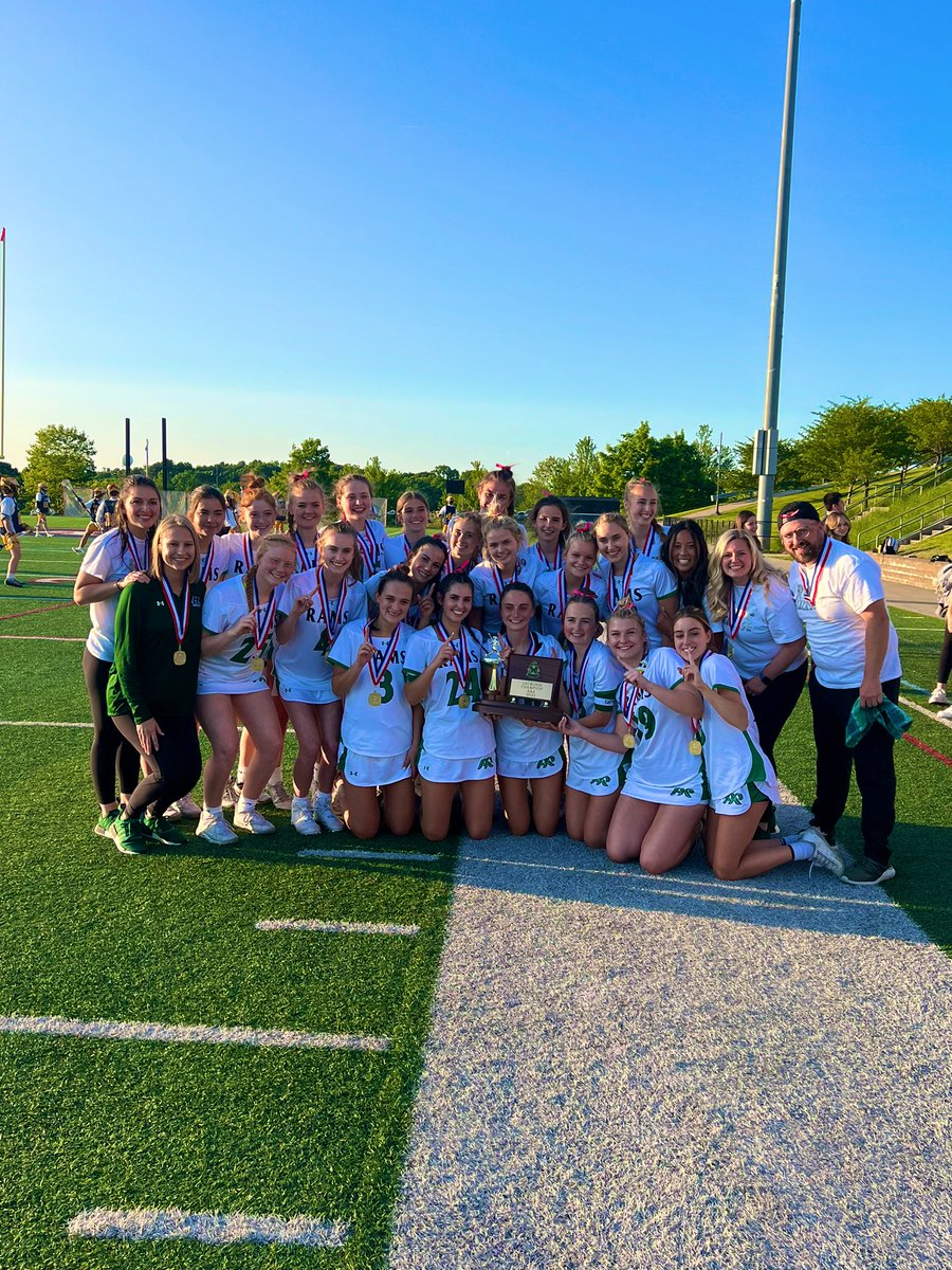 Our WPIAL Champs host D10 Champ McDowell on Tuesday, June 6th @ PR Stadium, 6pm start.  Come out and support our girls on their quest for PIAA🥇!