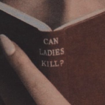 ErinStJeor's tweet photo. @mairinkelly_ should I be worried by or proud of my results?? https://t.co/APfC59bFVe