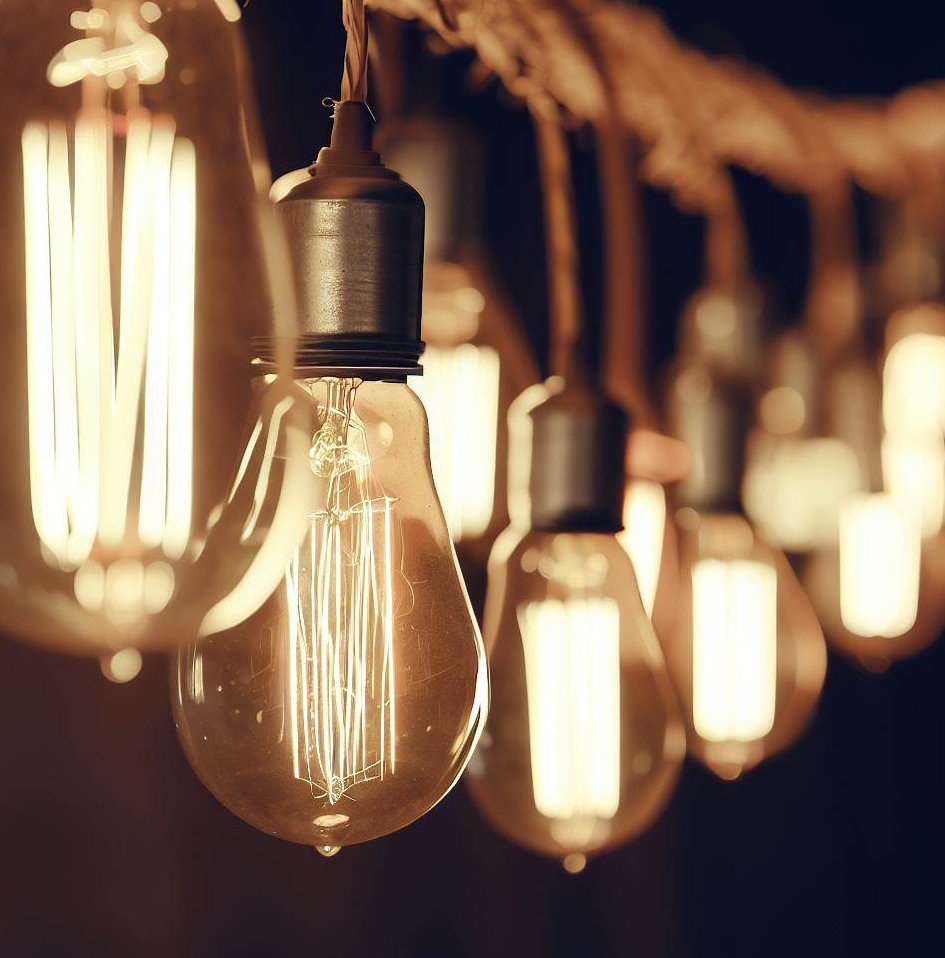 MikePSalerno1's tweet photo. Tired of managing multiple light settings? With @shelly_IoT  Bulbs, grouping gives one touch control of  them all! #HomeAutomation #ShellyBulbs https://t.co/DjX7RI5bWC