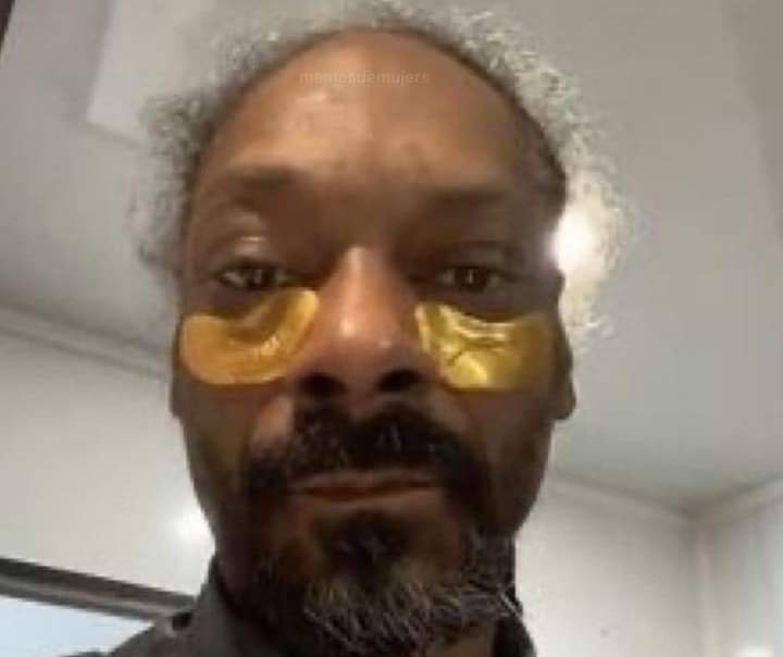 Yo, tratando de reparar 4 años de malos hábitos.