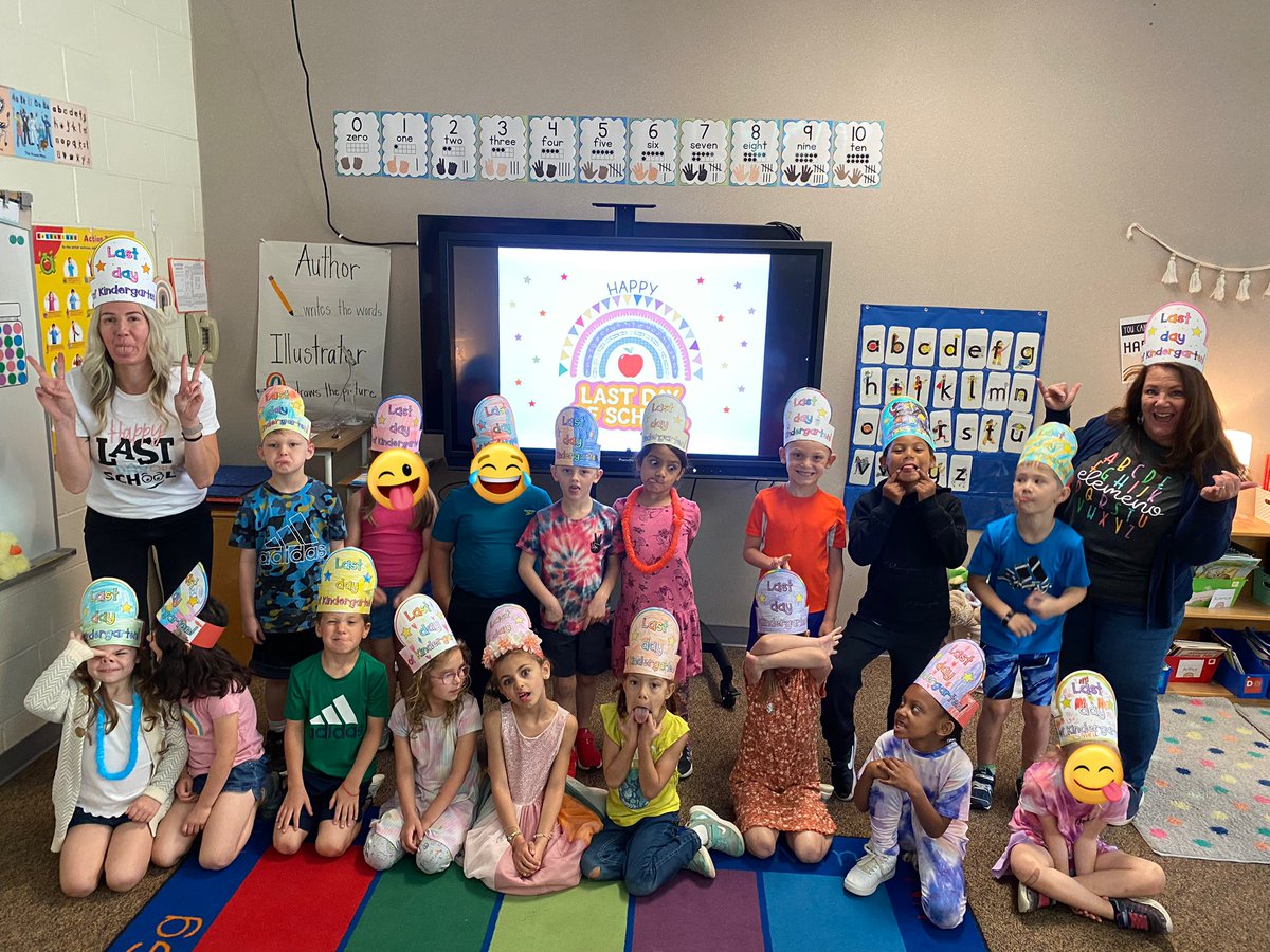 Alex Rose tweet media