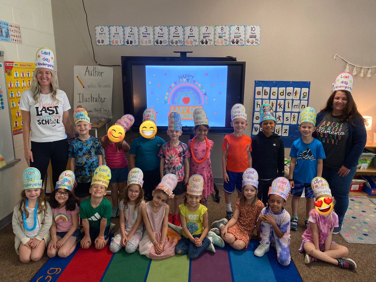 Alex Rose tweet media