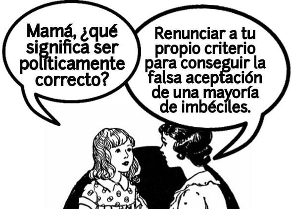 ramonfonsecamor's tweet photo. https://t.co/hayCDTsZfW