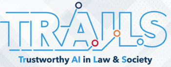 Hal Daumé III tweet media