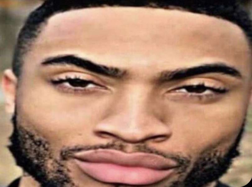 JoeFortnite15's tweet photo. @operagxofficial You got Fortnite?!?!?!? https://t.co/5D8Cc9Nur3