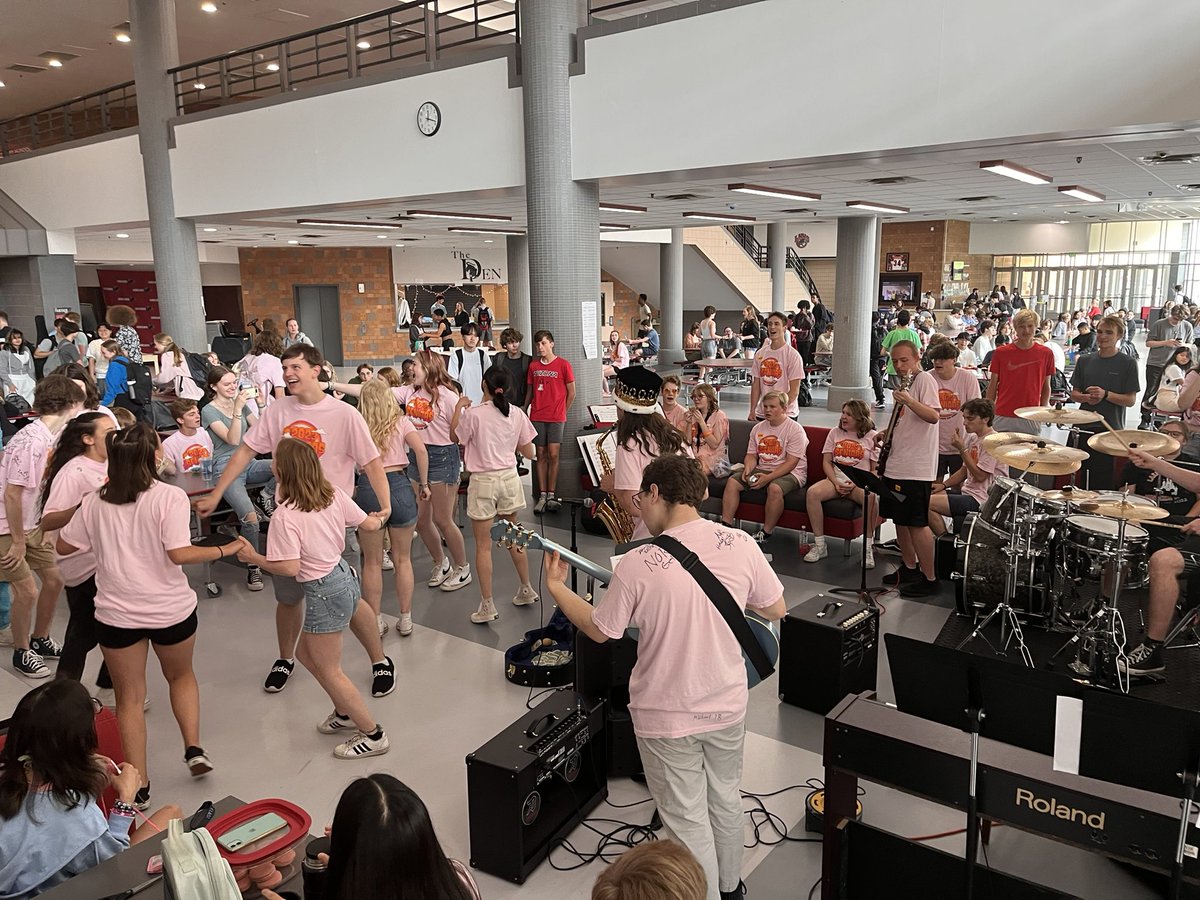 Kimberly Budde tweet media