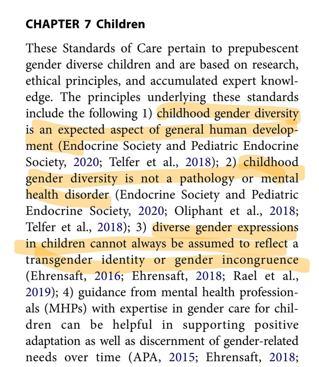 Eileen Left tweet media