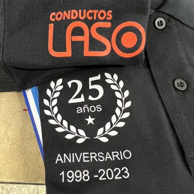 conductosLASOsl's tweet photo. #NuevaFotoDePerfil https://t.co/SBZXuOiHAz