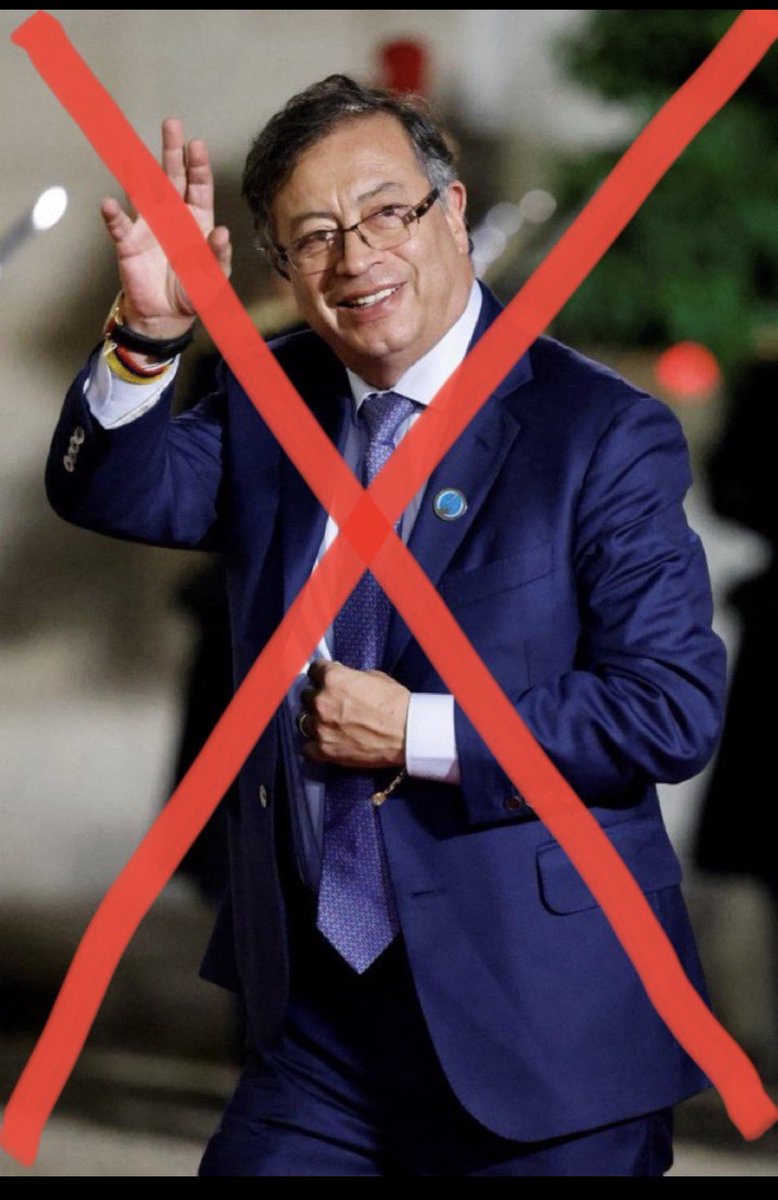 Jhonf Fonseca tweet media