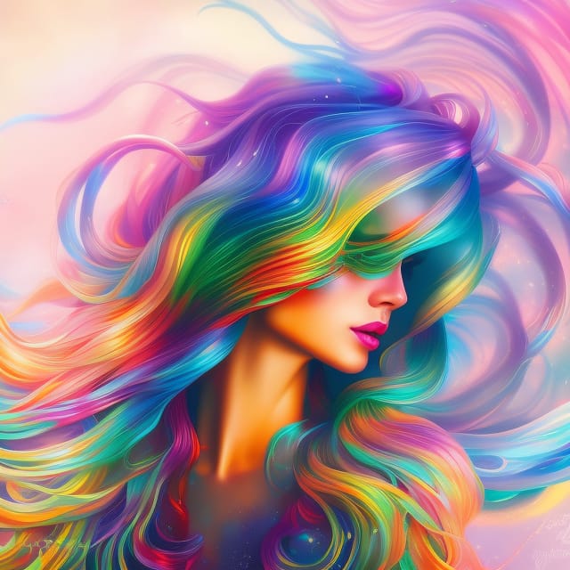 creator.nightcafe.studio/creation/aEqaG…
<a href="/NightcafeStudio/">NightCafe Studio</a>