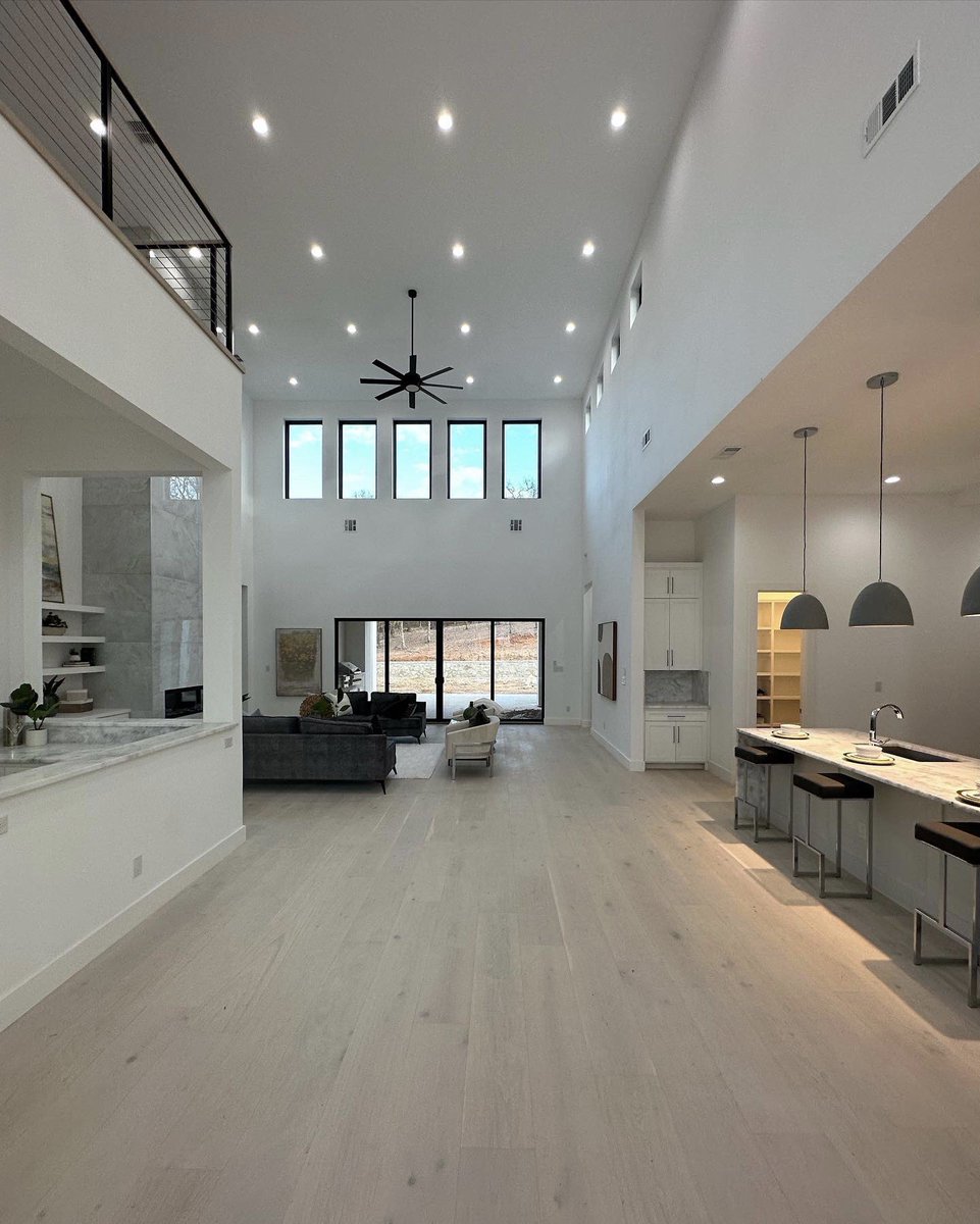 INTERIOR PORN tweet media