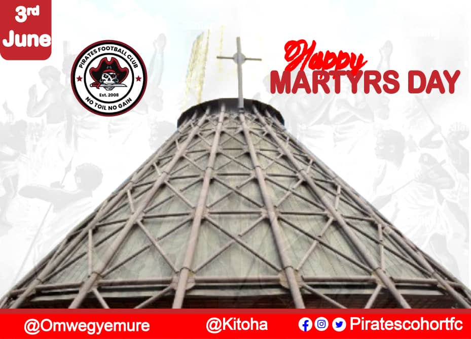 PIRATES COHORT FC 2008-2013 (@piratescohortfc) on Twitter photo 