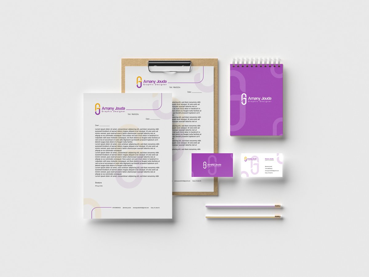 amany_jouda's tweet photo. الهوية البصرية لشعار AJ 

#تجمع_فنانيين٧ #جرافيك #visualidentity #logos #guideline

@YOUR_PLATFORMM 
@Tecam_RE 
@illustrator_sa 
@dam_designers 
@DlelDes https://t.co/NLe8I1Cmzm