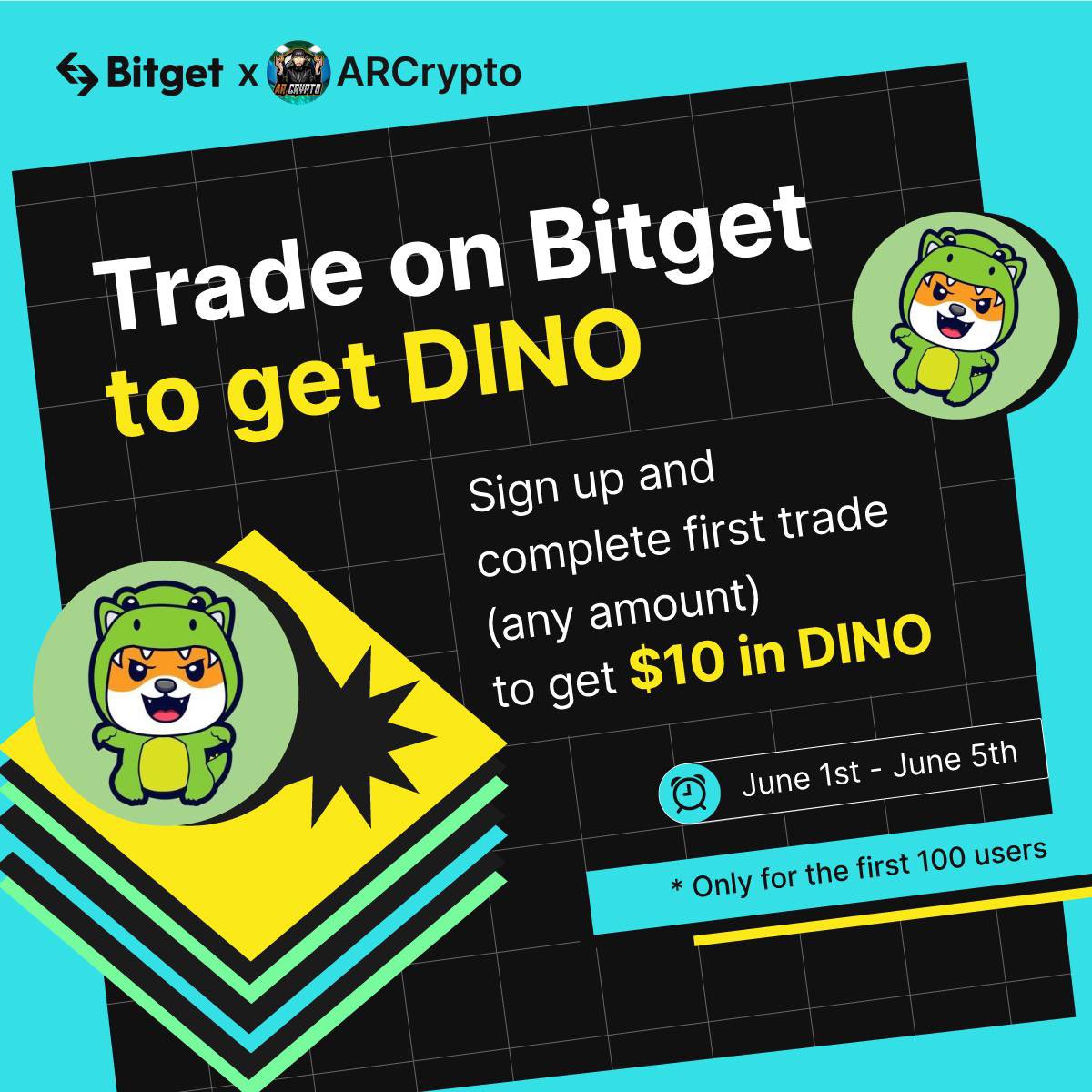 AR Crypto (@arkryptoo) / Posts / X