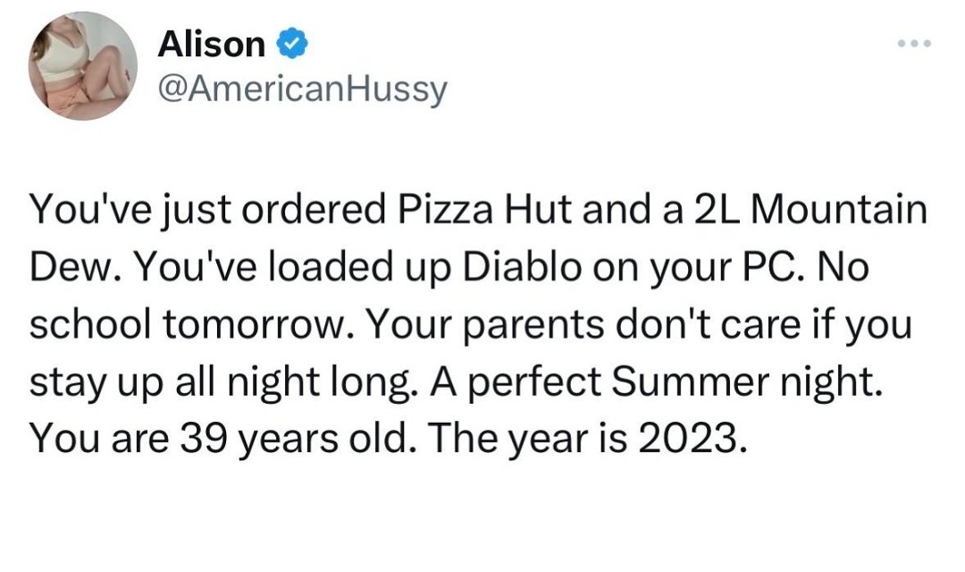 kennyislittle tweet media