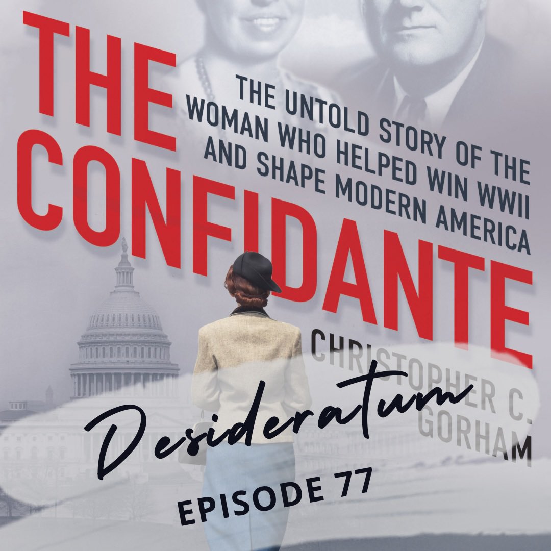 TheresaBakkenNarrator tweet media