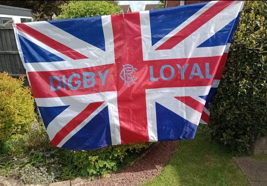 LEE RIGBY MEMORIAL CUP 🇬🇧 Digby Loyal Water Orton, Are On their way to @buryfcofficial @buryfcss Travel booked, tickets bought and The flag is ready! Let's Go 🔴⚪🔵 Tickets 👇 buryfcss.merlintickets.co.uk/product/EVENT0… @AtaDivision @Beaumont296 @BarkleyCostello @FoundationRigby @impongo22