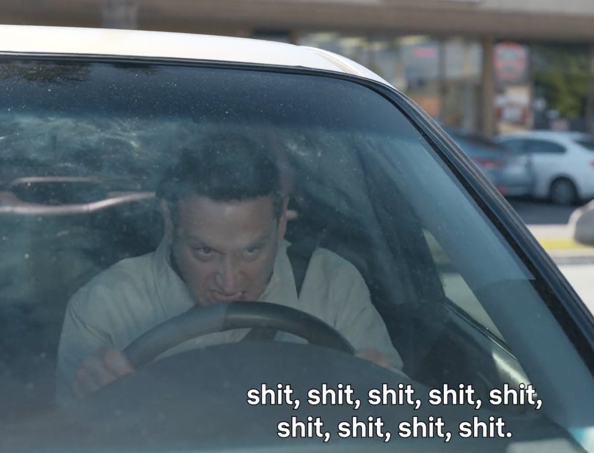 TicketRev tweet media