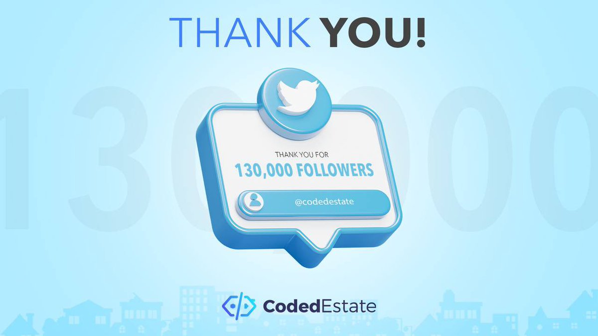 Shoutout to our early <a href="/SeiNetwork/">Sei</a> community as we reach 130k 

Drop a comment to show you were early 👇🫡