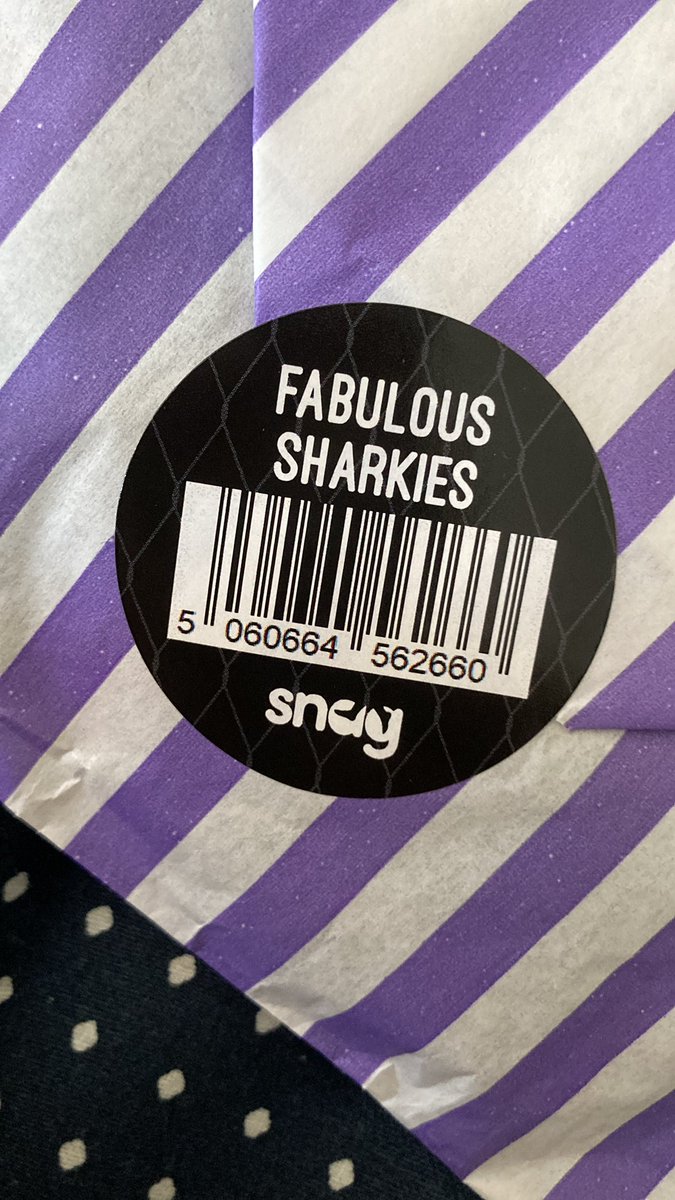 Is it you <a href="/guessitsamelie/">Amelie McAmselie (OG HAI 🦈🦈)</a>?