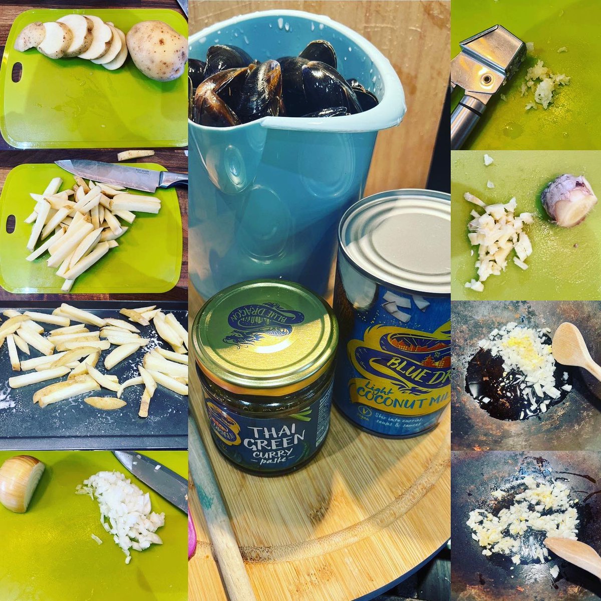 Miss Smith tweet media