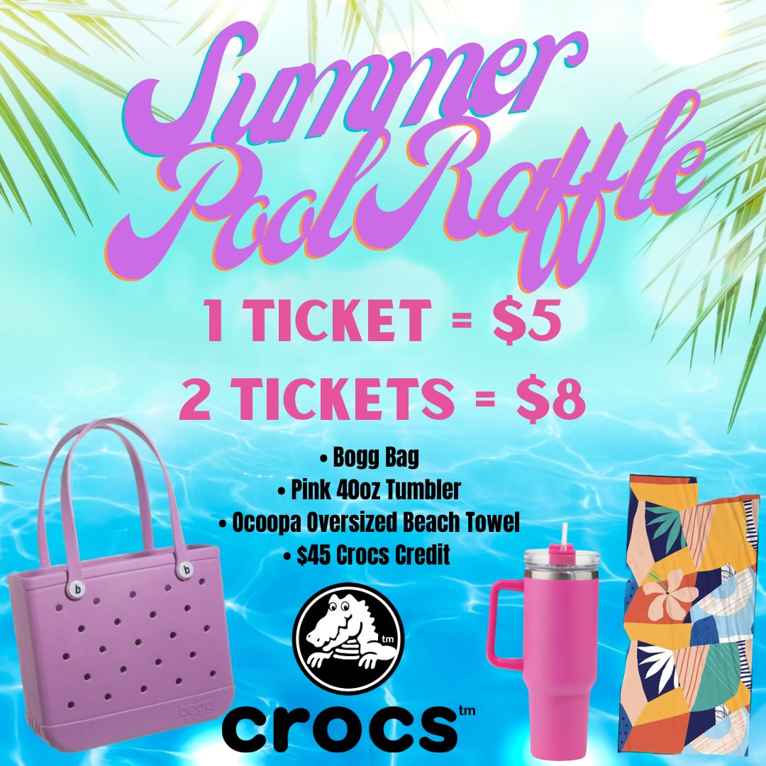 UHD GAMMAS tweet media