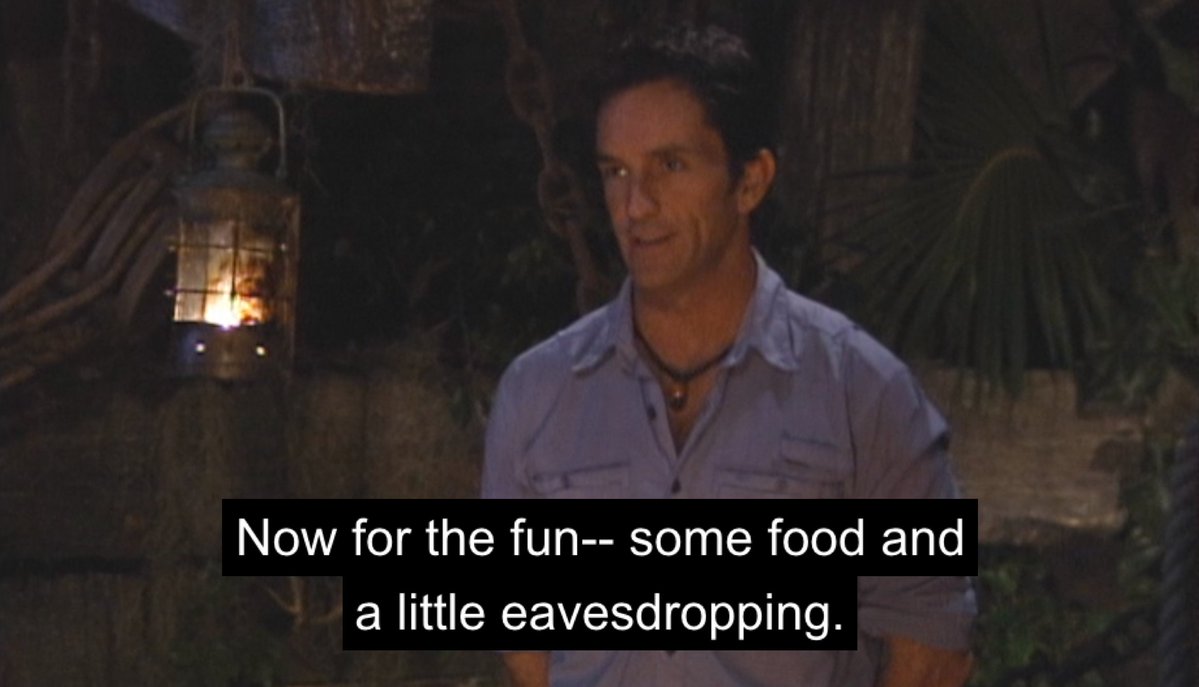 survivor00C's tweet photo. #survivor cook islands e06 https://t.co/dUwzuF0tei