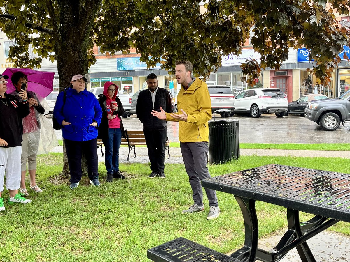 Paddy Quinn tweet media