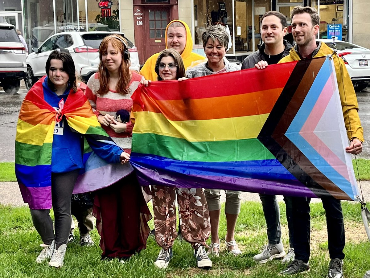 Paddy Quinn tweet media