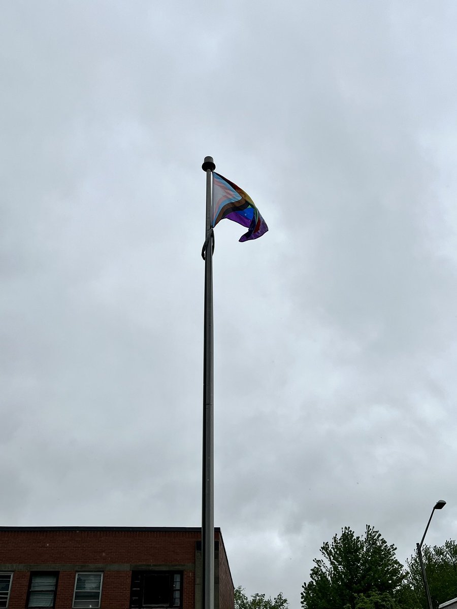 Paddy Quinn tweet media