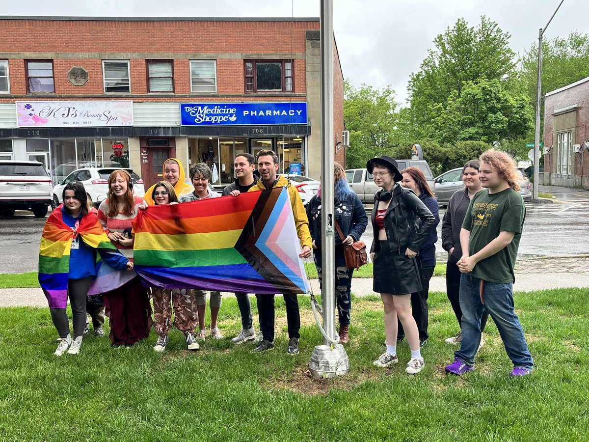 Paddy Quinn tweet media