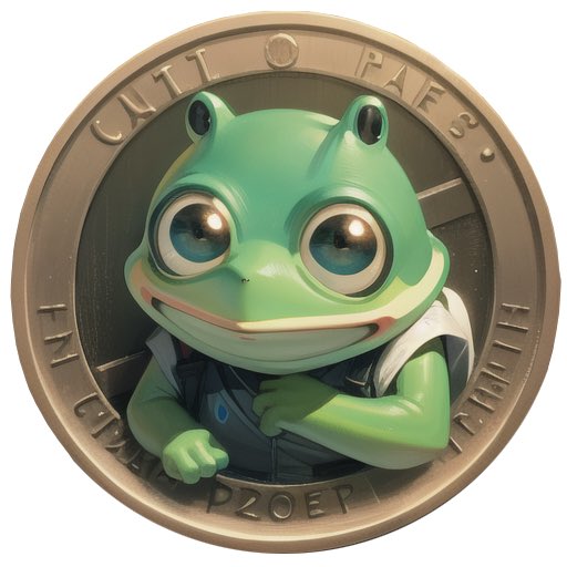 mecryptoclub tweet media