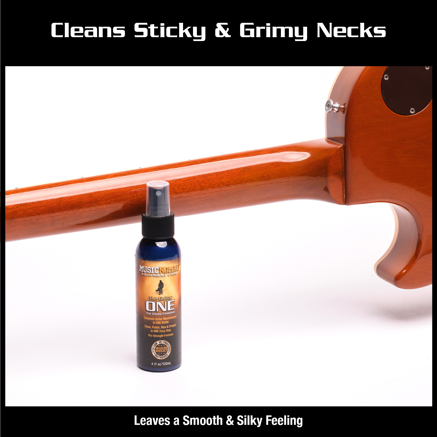  60ml Lemon Oil, Guitar Fretboard Care/Cleaning/Polishing  Accessories, Fretboard Cleaner for Guitar, Bass, Ukulele : Musical  Instruments