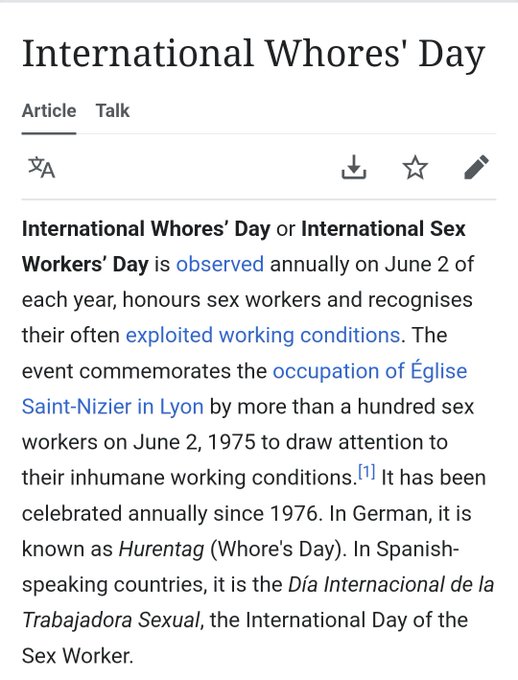 Happy Ho - liday friends :) https://t.co/8a92oG7pCH