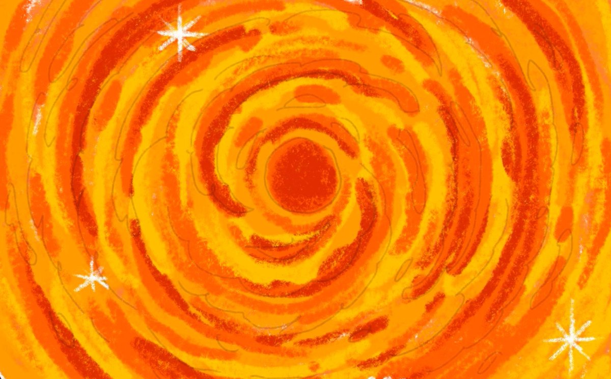 It's time 🧙‍♂️

Light up that imagination and get on this rocket ship that our friends at <a href="/banditsbtc/">₿itcoin ₿andits</a> built for us. Today we embark on a new adventure.

#TheWarp to ABC Ordinals is open!

Begin your journey at abc.an.app 🧡✨