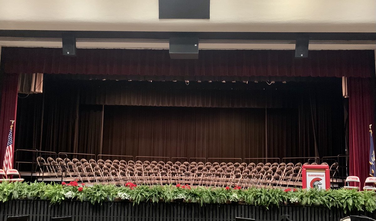 Paul K. Shepich tweet media