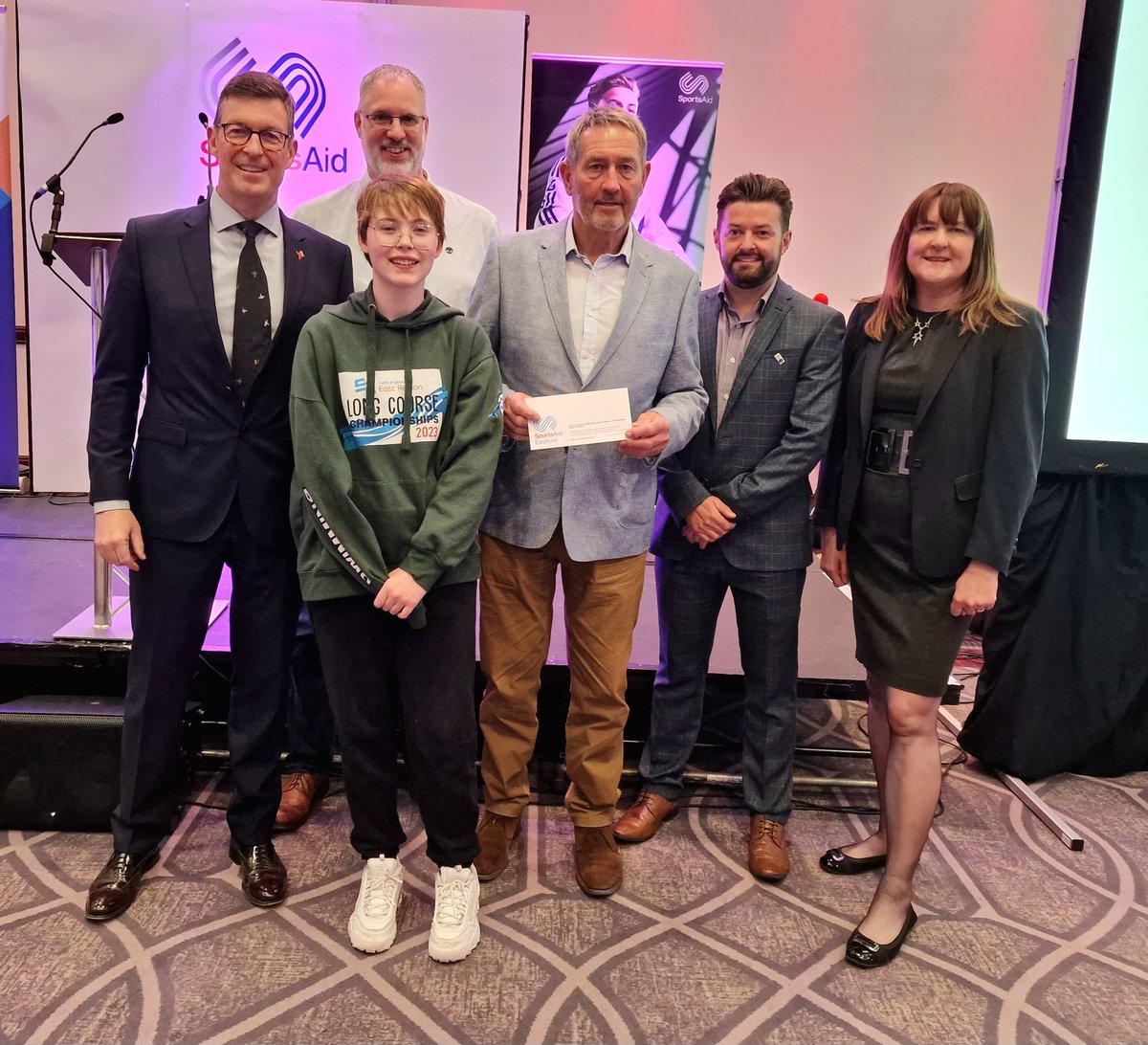 Mark Ormerod tweet media