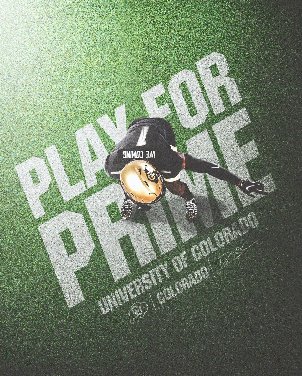 BufflHoo's tweet image. #COMESEEUS #IAINTHARD2FIND #SKOJASON!!